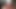 Tranny Jerking and Stroking CUMPILATION