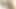 Stunning blonde slut riding cock and tity fucking