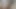 Merhaba herkese, Hintli ateşli seksi hatun tıraş oluyor ve fışkırtıyor yeni video ile geri döndü. Eğlenin izleyin!