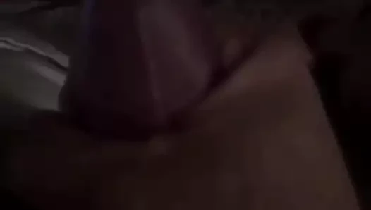 Boşalma