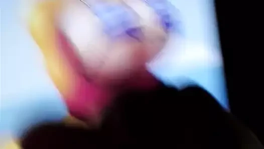 Coco bandicoot boşalma haraç