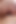 Evli çift ateşli seks yapıyor! Amatör genç kız yarağa biniyor onu çok boşaltıyor