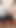 findomgoaldigger video