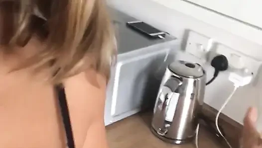 Estate Agent Roleplay