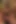 Katrina Kraven wants to cum so she invites her horny friends for a massive orgy