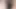 Bhabir shate choda chodi aj shara rat