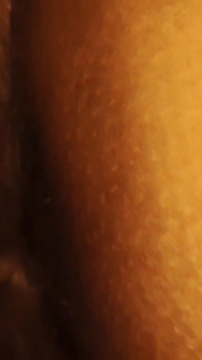 Desi bhabhi wet pussy | Clip 1