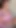 Krystal Sparks ve Sarah Taylor ve Diana Grace ve Lexi Luna ve Kayla Kayden ve Sarah Arabic