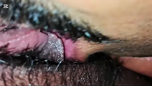 Asian hot wife ,