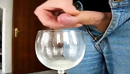 kesilmemiş cumpilation hayır 1
