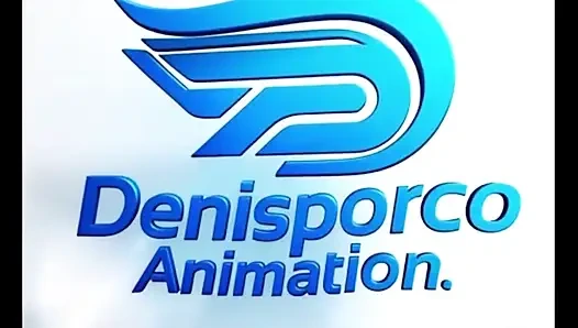 Old Sexy Granny with Big Tits Seduce a 22yo Man