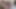 Neglected Milf Linda Lan Sneaks Next Door for Two Thick Cocks at Once
