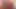 Sexi Babe Jenna Lovely Creampie