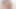 Das junge Schätzchen Molly Quinn bekommt ihre leckere Möse gefickt und mit Sperma gefüllt