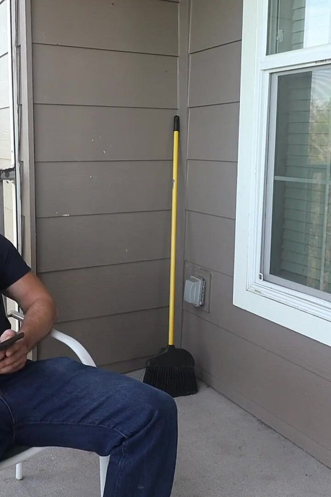 Fantezi gerçek hissettirdiğinde