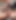Real monster cock verbal  Italian