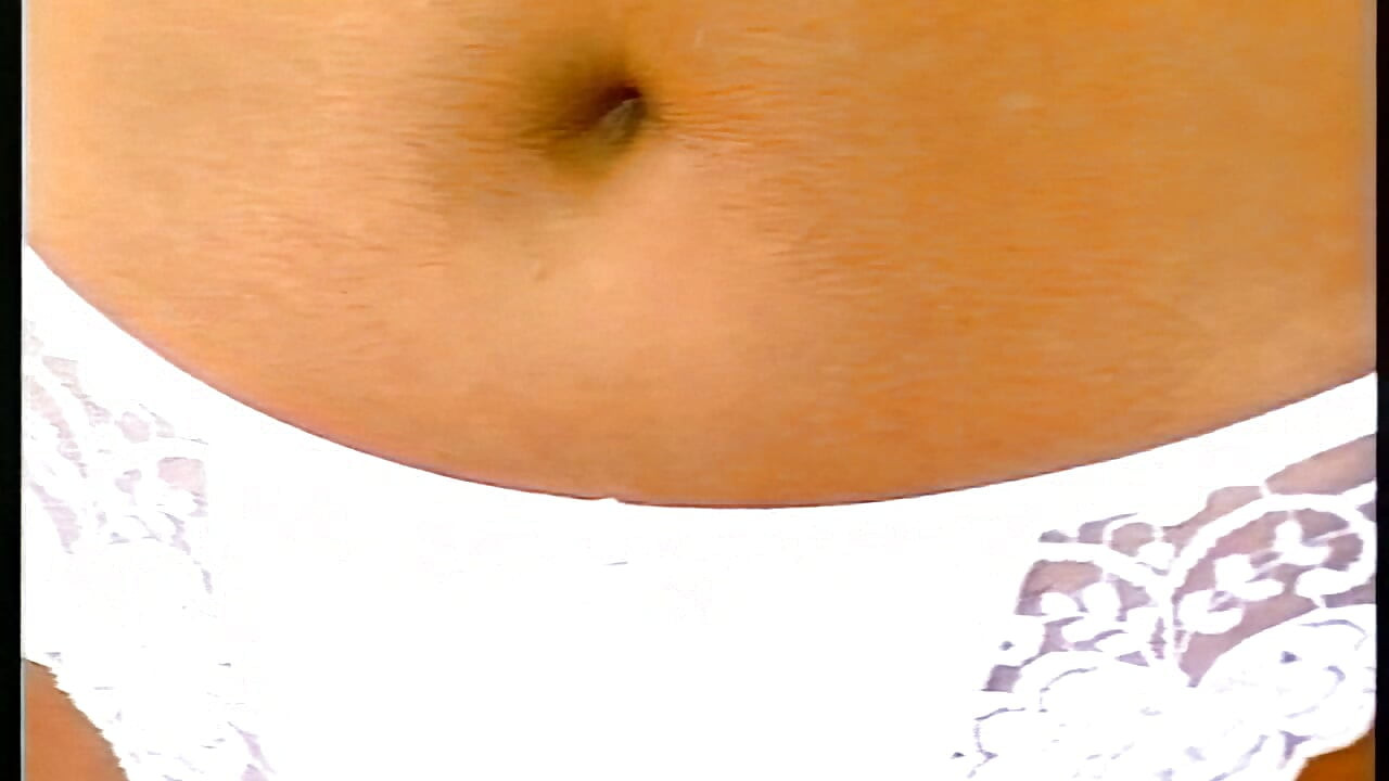 Hot Teen Does It Herself with a Dildo