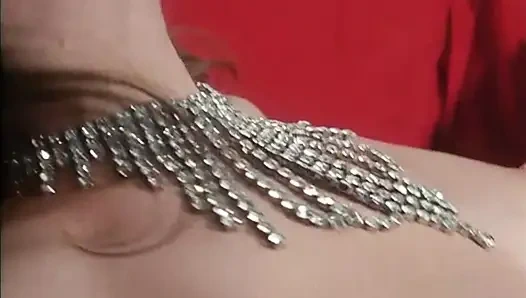 90s Everything: Lesbian, Orgies, Interracial and Lots of Hairy Pussies