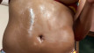 Pratinjau video