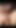 からの壮観な瞬間 "私の中に入ってすぐにイッちゃいます"