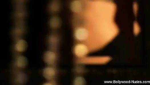 Deva dassis sinnliche bauchneckerei