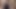 Cheating wife fucks stranger in a park. Blowjob, doggy and cumshot in her mouth