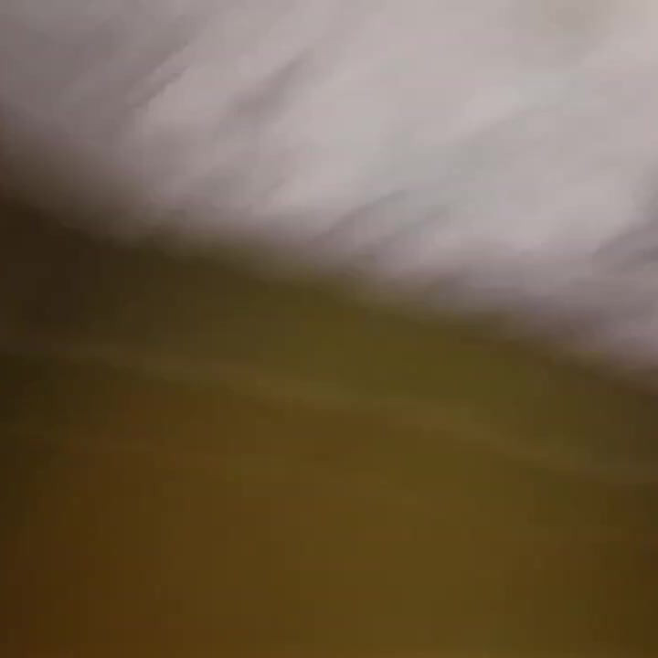 Üvey anne ilk kez anal seks yapıyor