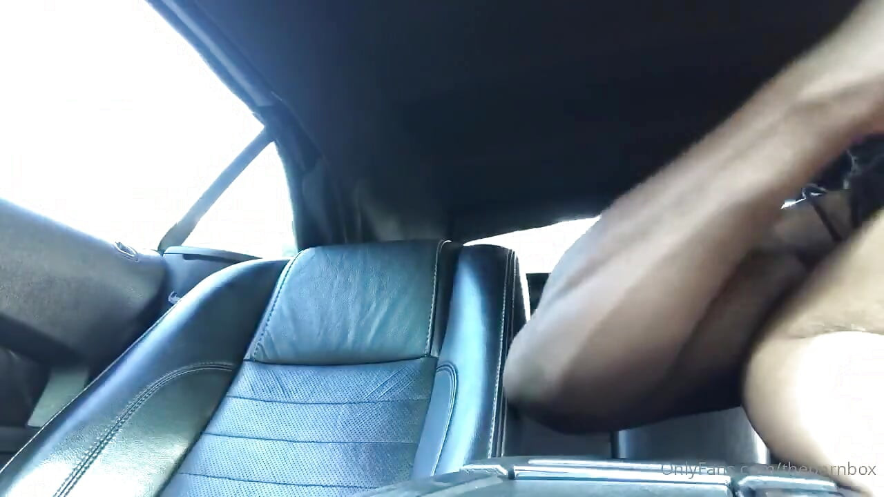 Meet up Somewhere in Atlanta for Some Stepdaddy's Big Black Cock Now She Hooked Ebony Anal Slut