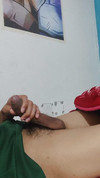 Pregled videozapisa