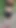 ❣️Sülün'de SchoolTeacher. Seni diindingding yapıyor!! VaneSsaBiTCHx PariSChienneTrvprod⁹¹
