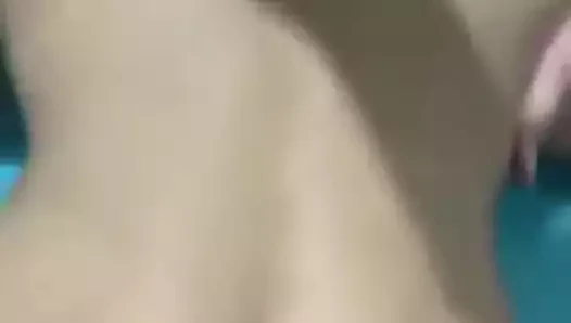 lanet benim arkadaşım