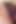 Japanese Step-sister Caught While Christmas Love with Boy and Seduce to Old Young MMF 3some