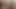 Pakistani desi gay boy fucked me very hard anal in Hindi urdu