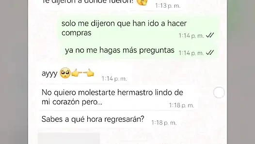 Наташа Казерос - Nati Sweet