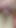 Iconic moment from "Horny stepsister shares bed with stepbrother and has orgasm"