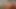 Shaved and massaged her anus (and then she sucked my dick with cum on her face)