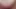 jerking small dick exposing hole
