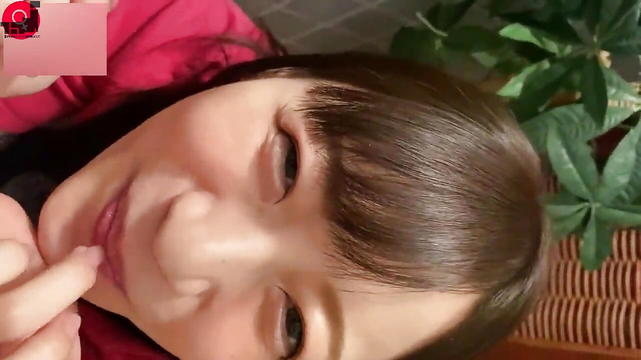 淫乱痴女赤ちゃん0593