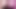 kayıp aşk hd porno masajı