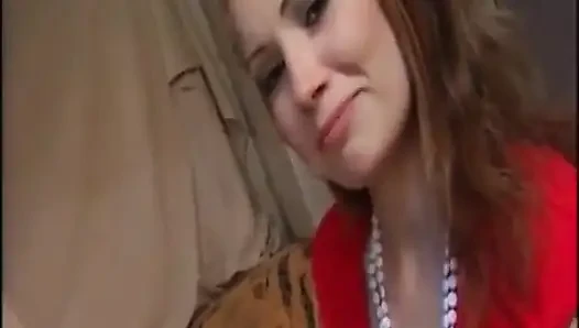 Grup! Azgın orospular aynı anda birçok penis gönderir! Yüzüne boşalma ateşi!