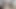 VirtualRealPorn.com - Wild Mardi Gras