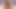 ニカ・インタビュー