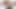 18 plus schulmädchen Tina fingert ihre muschi beim fotoshooting