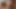 18+ güzel kızlarla vahşi doğada havalı hentai oyunu