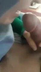 Oral seks