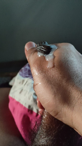 Love to fuck hard