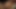 ダリア・スカイ:エレクトロセックスに破壊された