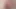 Nubiles döküm - Creampie tatlı bir porno yıldızı olmak istiyor