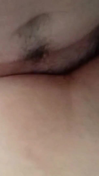 彼のために、頭、膣、尻をタップで |クリップ3