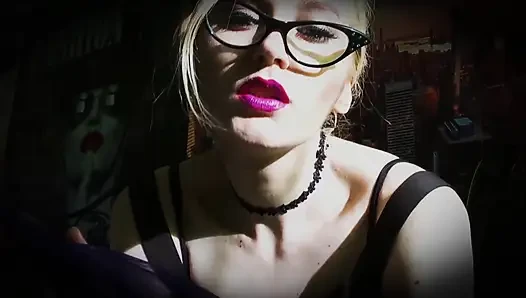 Zihin manipülasyon teknikleri